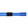 Flagman Ручка подсака  2м Blue (FZH10002) - зображення 2