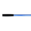 Flagman Ручка подсака  2м Blue (FZH10002) - зображення 3
