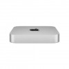 Apple Mac mini 2020 M1 (Z12P000T6) - зображення 1