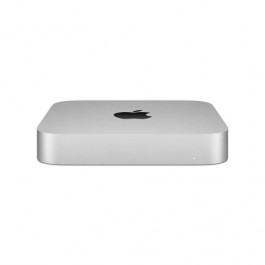 Apple Mac mini 2020 M1 (Z12P000T6)