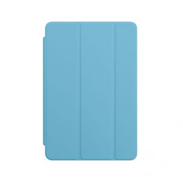 Apple iPad mini Smart Cover - Cornflower (MWV02)