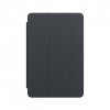Apple iPad mini Smart Cover - Charcoal Gray (MVQD2) - зображення 1