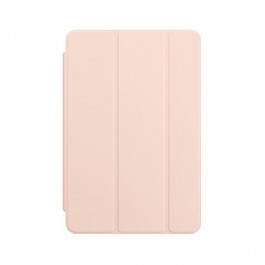 Apple iPad mini Smart Cover - Pink Sand (MVQF2)