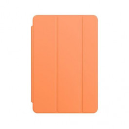 Apple iPad mini Smart Cover - Papaya (MVQG2)
