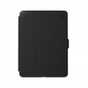 Speck Balance Folio for iPad Pro 11'' Black/Black (1220111050) - зображення 1