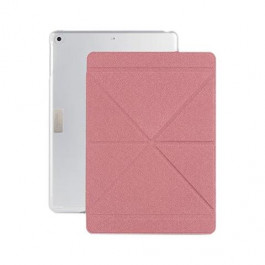 Moshi VersaCover Origami Case Sakura Pink for iPad (99MO056302)