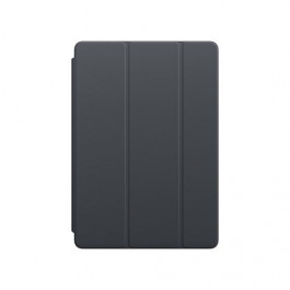 Apple Smart Cover for 12.9 iPad Pro - Charcoal Gray (MQ0G2)