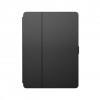 Speck Balance Folio iPad 2017/iPad Air/Air 2 Black Slate Grey (90914B565) - зображення 1