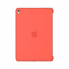 Apple Silicone Case for 9.7" iPad Pro - Apricot (MM262) - зображення 1