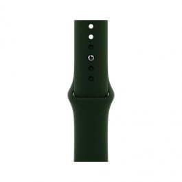 Apple Cyprus Green Sport Band (MG433) для  Watch 42mm/44mm