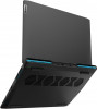 Lenovo IdeaPad Gaming 3 15ARH7 (82SB010ARM) - зображення 2