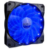 1STPLAYER A1-15 LED BLUE - зображення 2
