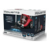 Rowenta Compact Power XXL RO4853EA - зображення 10