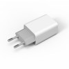 ColorWay 1 USB AUTO ID 2A (10W) White (CW-CHS012-WT) - зображення 4