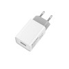 ColorWay 1 USB AUTO ID 2A (10W) White (CW-CHS012-WT) - зображення 5