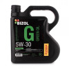 BIZOL Green Oil 5W-30 4л - зображення 1