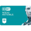 Eset NOD32 Antivirus для 4 ПК, ліцензія на 1 рік (16_4_1) - зображення 2