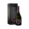Dom Perignon Шампанське  Vintage Rose 2008 0.75 л (3185370704233) - зображення 1