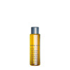 Bjorn Axen Арганова олія  Hair Oil Smooth & Shine With Argan Oil 75 мл для розгладження та блиску волосся - зображення 1
