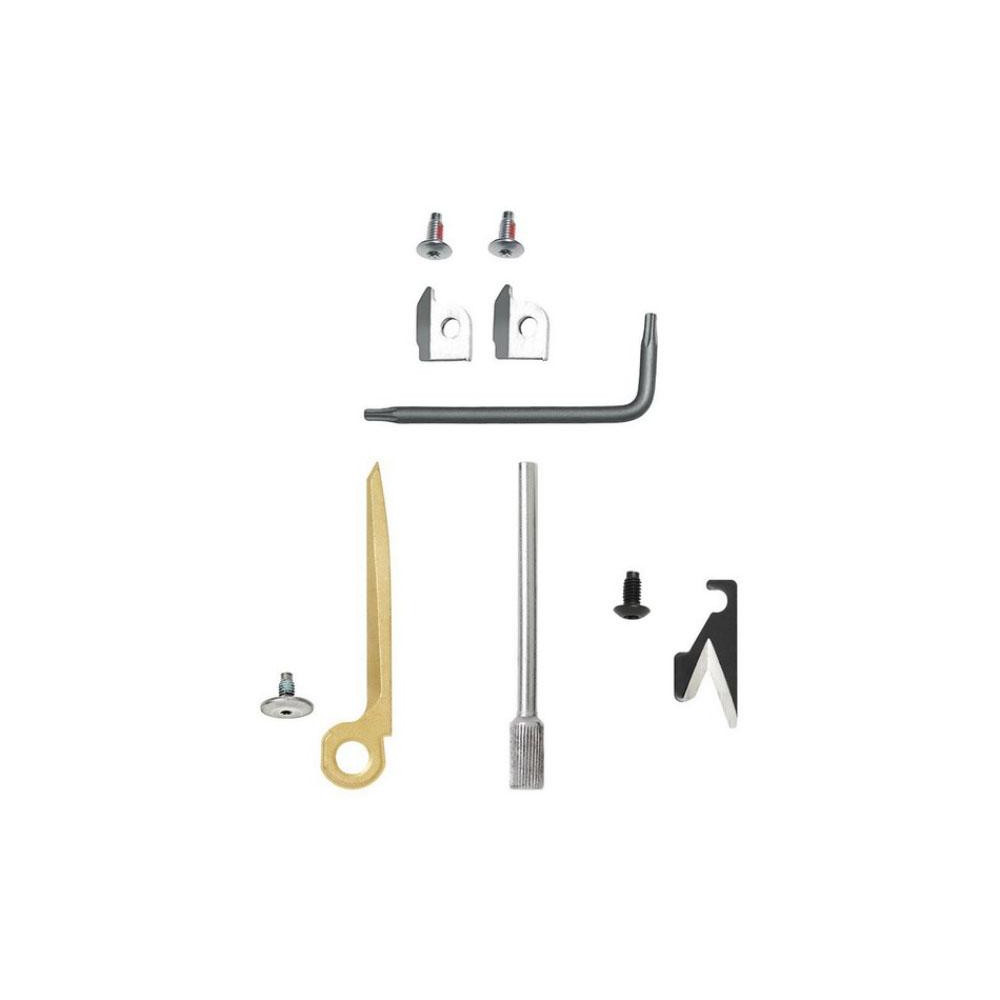 Leatherman Kit Mut Accessory (930369) - зображення 1