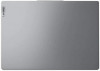 Lenovo IdeaPad Pro 5 16ARP8 Grey (83AS003WCK) - зображення 7