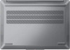 Lenovo IdeaPad Pro 5 16ARP8 Grey (83AS003WCK) - зображення 8