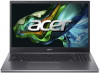 Acer Aspire 5 15 A515-48M (NX.KJ9EC.006) - зображення 1