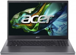 Acer Aspire 5 15 A515-48M (NX.KJ9EC.006)