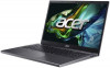 Acer Aspire 5 15 A515-48M (NX.KJ9EC.006) - зображення 2
