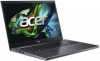 Acer Aspire 5 15 A515-48M (NX.KJ9EC.006) - зображення 4