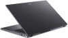 Acer Aspire 5 15 A515-48M (NX.KJ9EC.006) - зображення 5