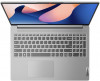 Lenovo IdeaPad Slim 5 16IRL8 Grey (82XF003RCK) - зображення 5