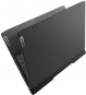 Lenovo IdeaPad Gaming 3 15ARH7 (82SB00LBCK) - зображення 5