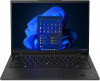 Lenovo ThinkPad X1 Carbon Gen 11 Black (21HM005MCK) - зображення 2