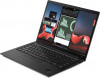 Lenovo ThinkPad X1 Carbon Gen 11 Black (21HM005MCK) - зображення 3