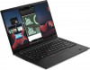 Lenovo ThinkPad X1 Carbon Gen 11 Black (21HM005MCK) - зображення 4