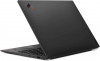 Lenovo ThinkPad X1 Carbon Gen 11 Black (21HM005MCK) - зображення 5