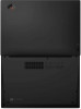 Lenovo ThinkPad X1 Carbon Gen 11 Black (21HM005MCK) - зображення 7