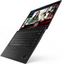 Lenovo ThinkPad X1 Carbon Gen 11 Black (21HM005MCK) - зображення 8