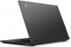 Lenovo ThinkPad L15 Gen 4 Black (21H3004RCK) - зображення 4