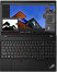 Lenovo ThinkPad L15 Gen 4 Black (21H3004RCK) - зображення 5