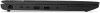 Lenovo ThinkPad L15 Gen 4 Black (21H3004RCK) - зображення 6