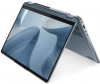 Lenovo IdeaPad Flex 5 14IAU7 Blue (82R700H3CK) - зображення 4