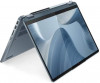 Lenovo IdeaPad Flex 5 14IAU7 Blue (82R700H3CK) - зображення 5