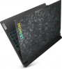 Lenovo Legion 9 16IRX8 Carbon Black (83AG000YCK) - зображення 7