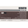 KayPro Лосьйон-філер  Keratin Special Care 10 мл (8028483254880) - зображення 1