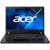 Acer TravelMate P2 TMP214-52-P51Q Shale Black (NX.VLFEU.01U) - зображення 1