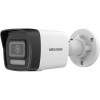 HIKVISION DS-2CD1043G2-LIUF (4мм) - зображення 1