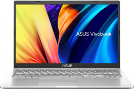 ASUS VivoBook 15 F1500EA (F1500EA-EJ3107)