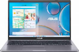 ASUS VivoBook 15 F515EA (F515EA-BQ1859W)
